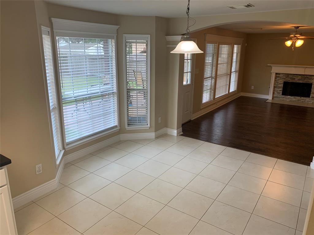 18019 Oak Orchard Lane Property Photo 7
