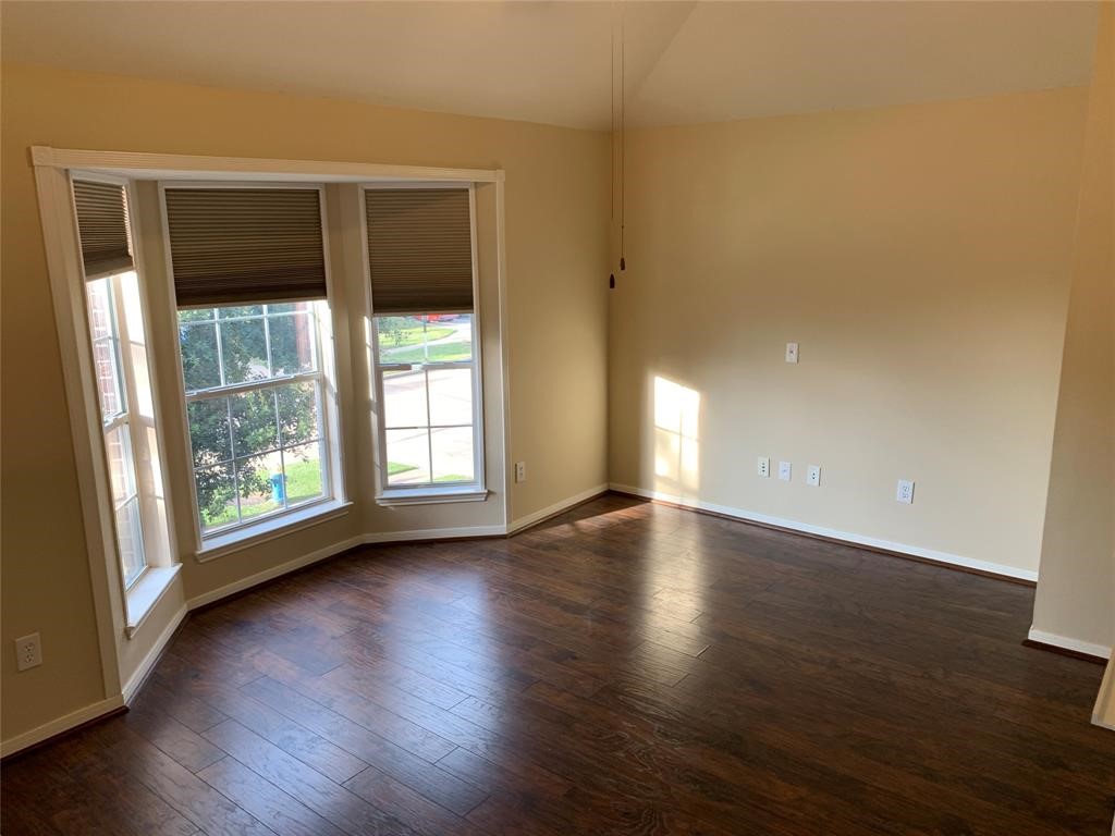 18019 Oak Orchard Lane Property Photo 8