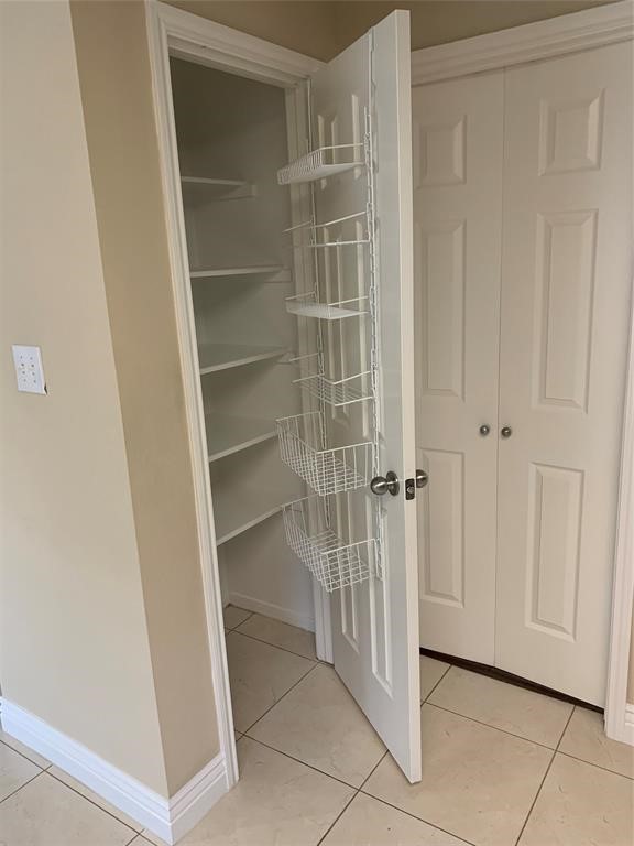 18019 Oak Orchard Lane Property Photo 11