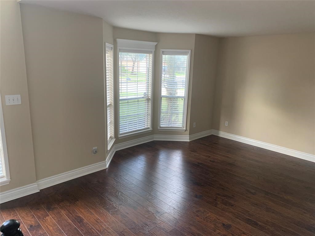 18019 Oak Orchard Lane Property Photo 12