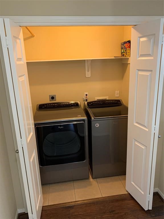 18019 Oak Orchard Lane Property Photo 13