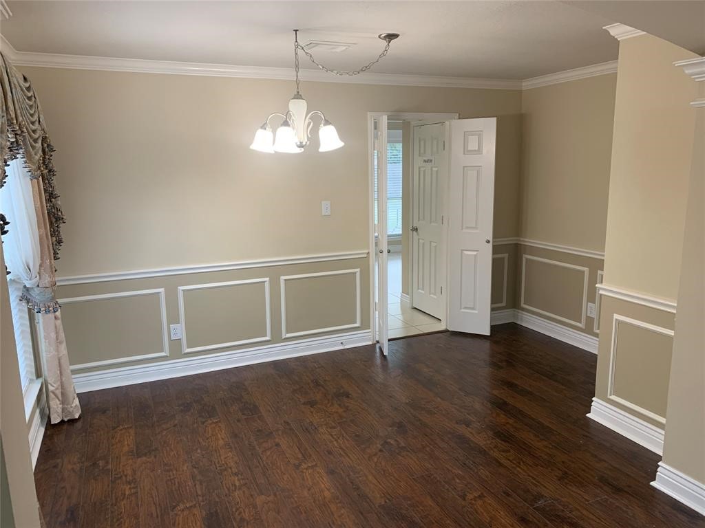 18019 Oak Orchard Lane Property Photo 14