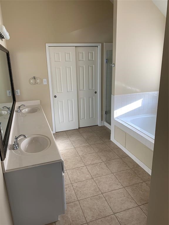 18019 Oak Orchard Lane Property Photo 15