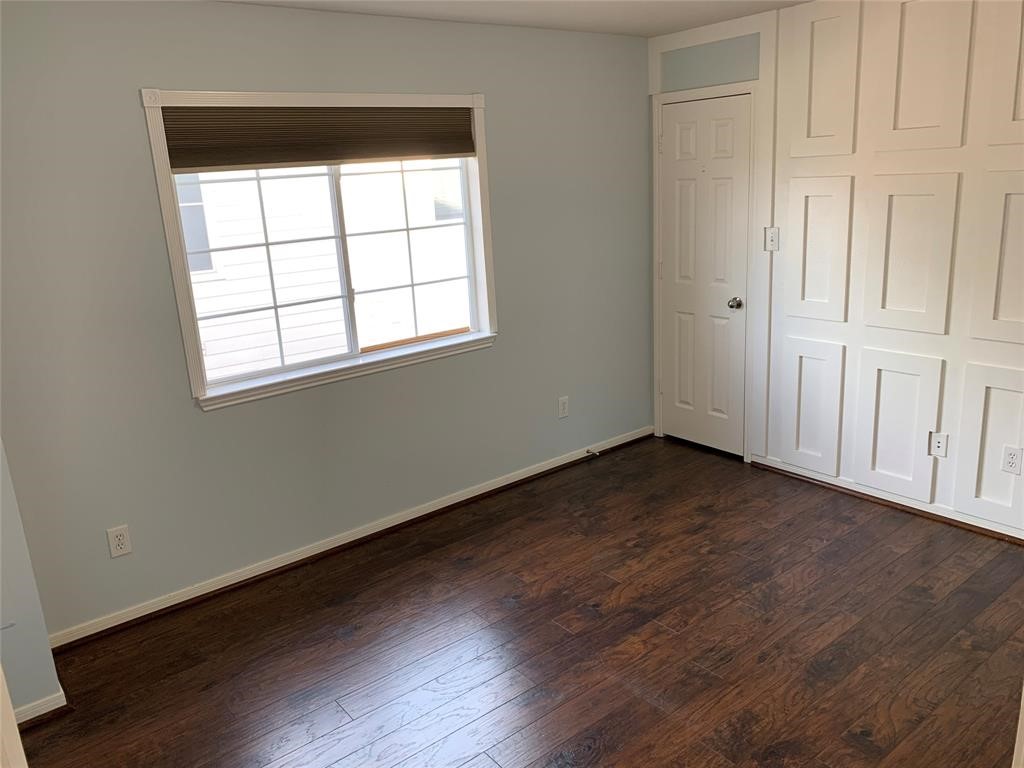 18019 Oak Orchard Lane Property Photo 16