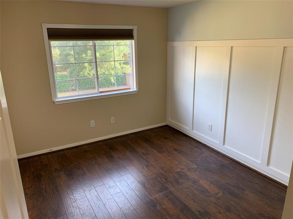 18019 Oak Orchard Lane Property Photo 17