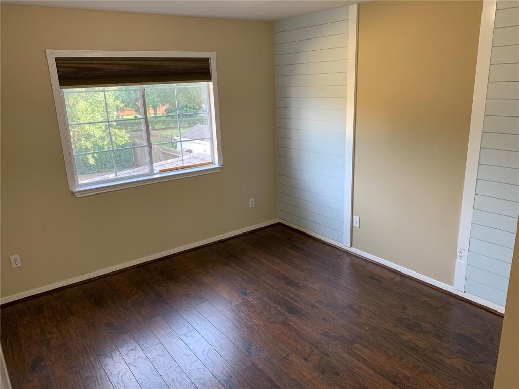 18019 Oak Orchard Lane Property Photo 19