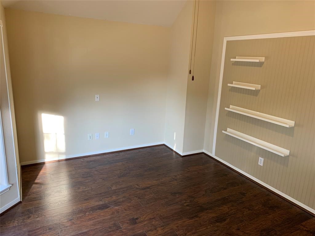 18019 Oak Orchard Lane Property Photo 20