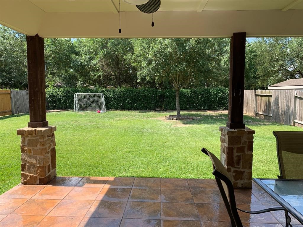 18019 Oak Orchard Lane Property Photo 21