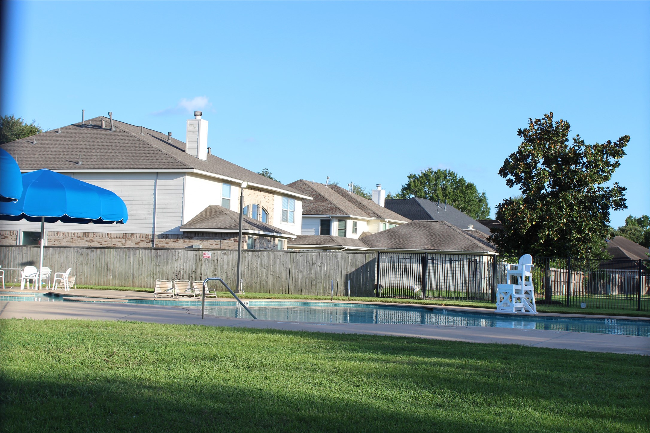 18019 Oak Orchard Lane Property Photo 30
