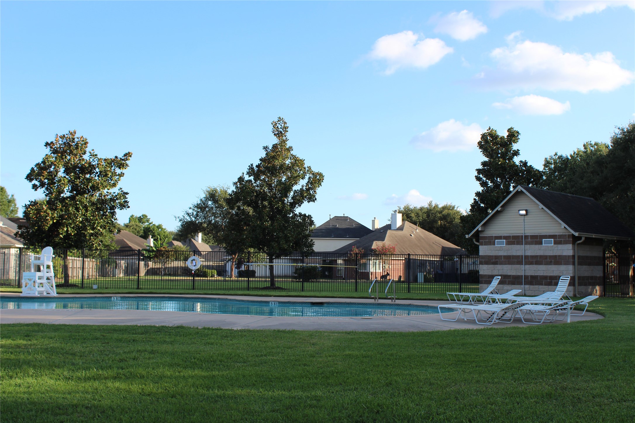 18019 Oak Orchard Lane Property Photo 31