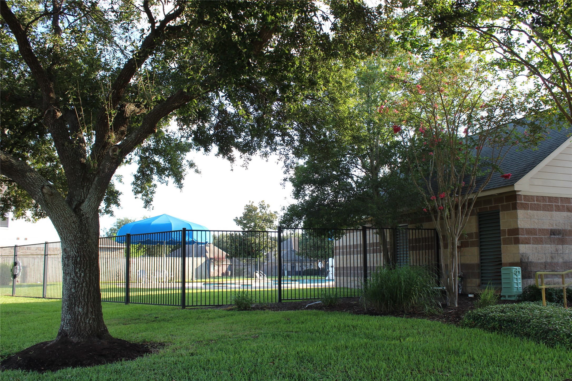 18019 Oak Orchard Lane Property Photo 32