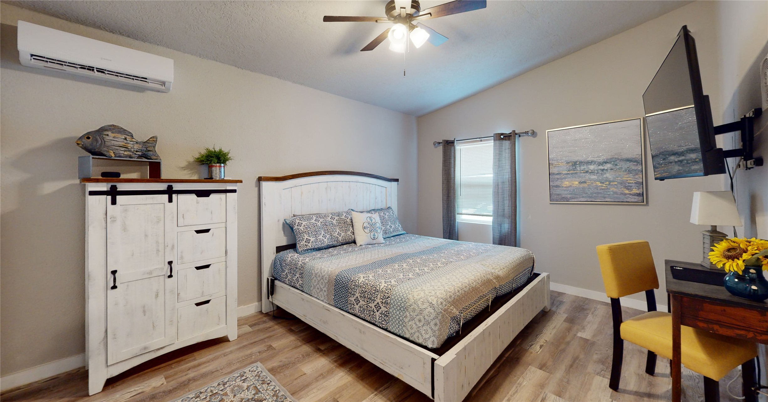4507 W Bayshore Drive Property Photo 10