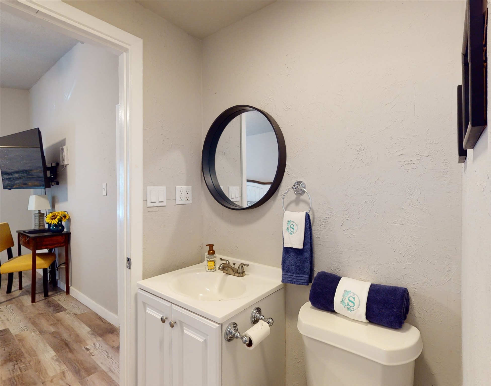 4507 W Bayshore Drive Property Photo 11