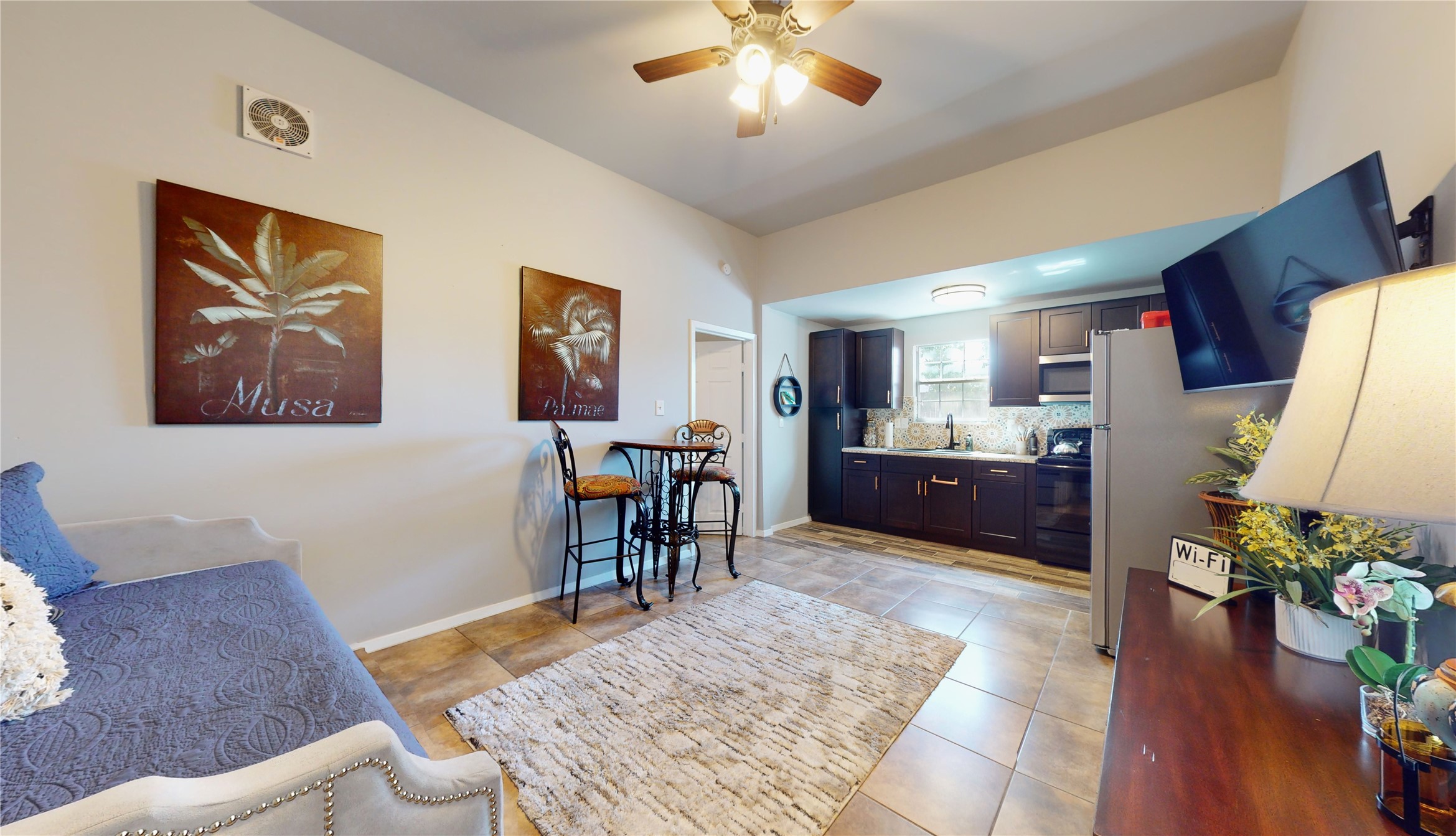 4507 W Bayshore Drive Property Photo 13