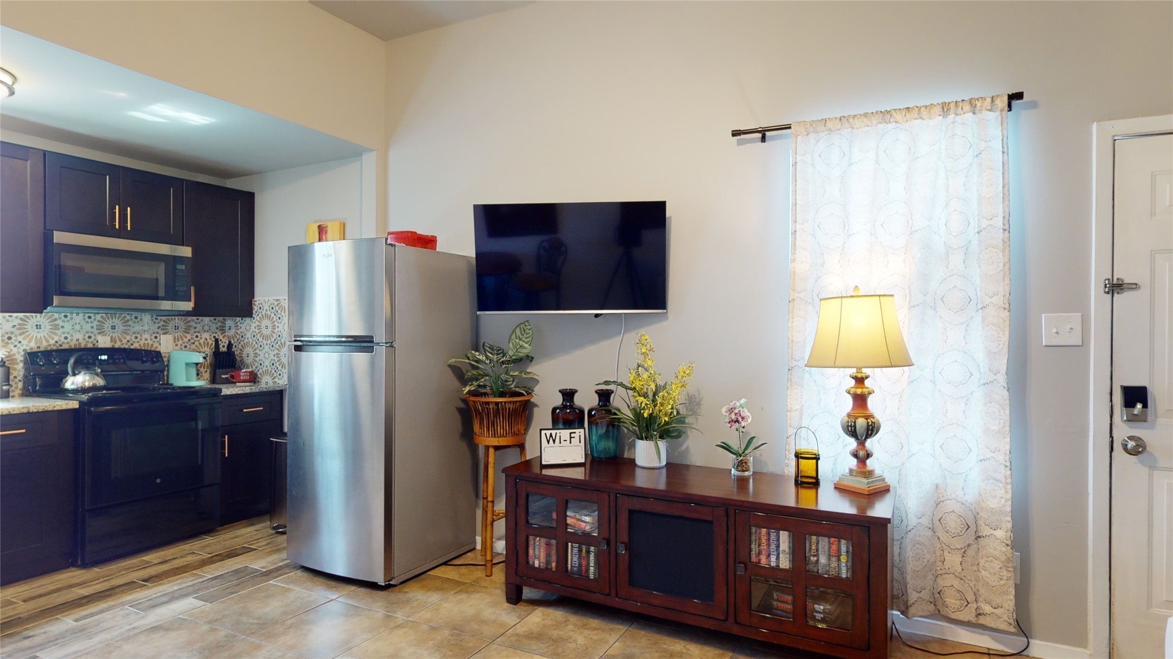 4507 W Bayshore Drive Property Photo 14