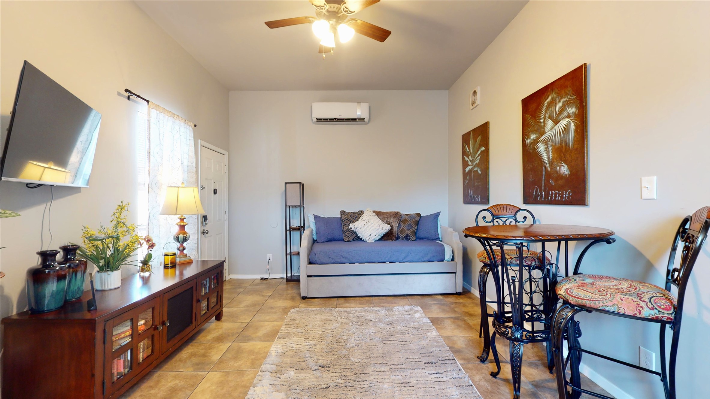 4507 W Bayshore Drive Property Photo 15