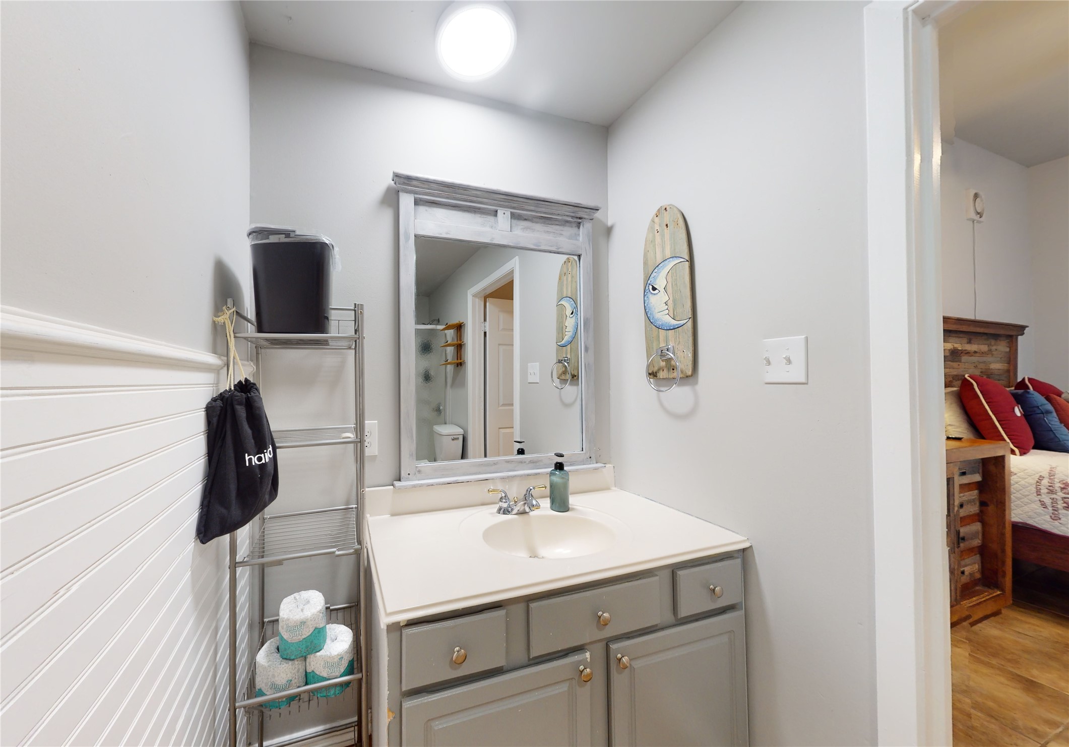 4507 W Bayshore Drive Property Photo 16