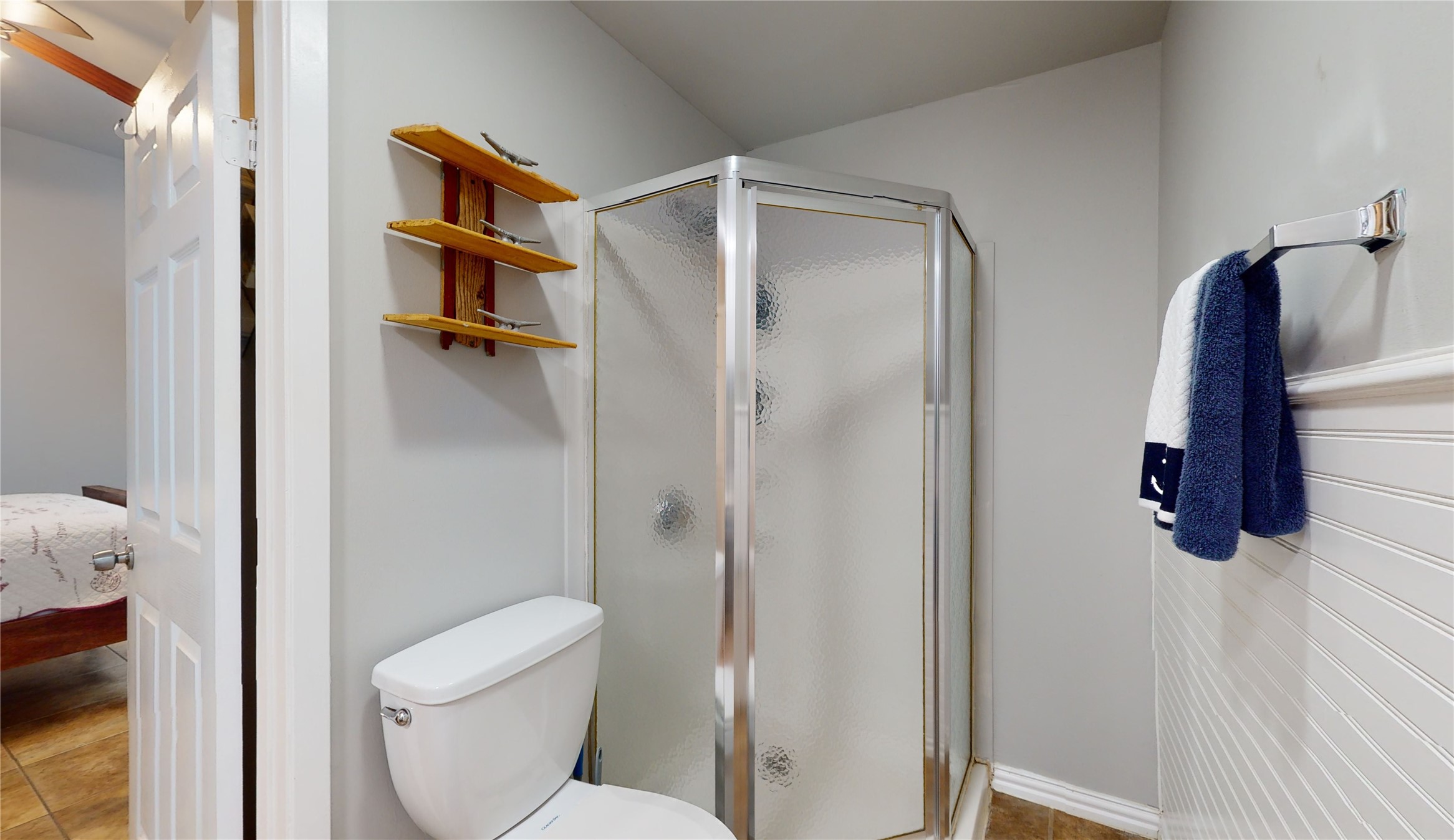 4507 W Bayshore Drive Property Photo 17