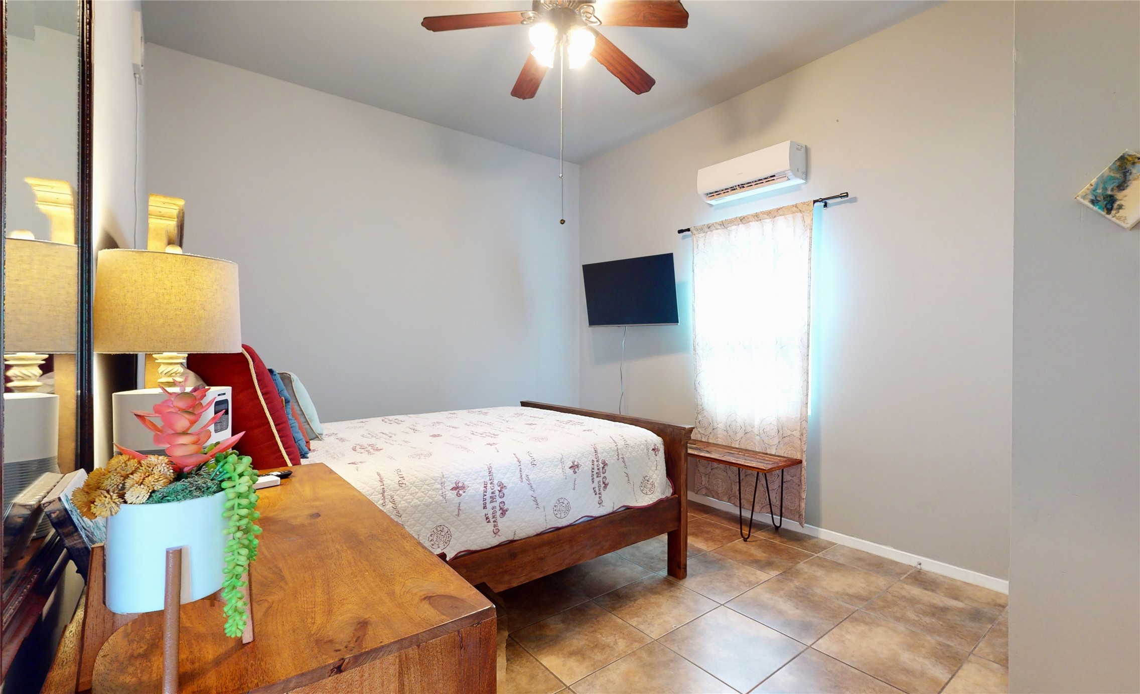 4507 W Bayshore Drive Property Photo 18