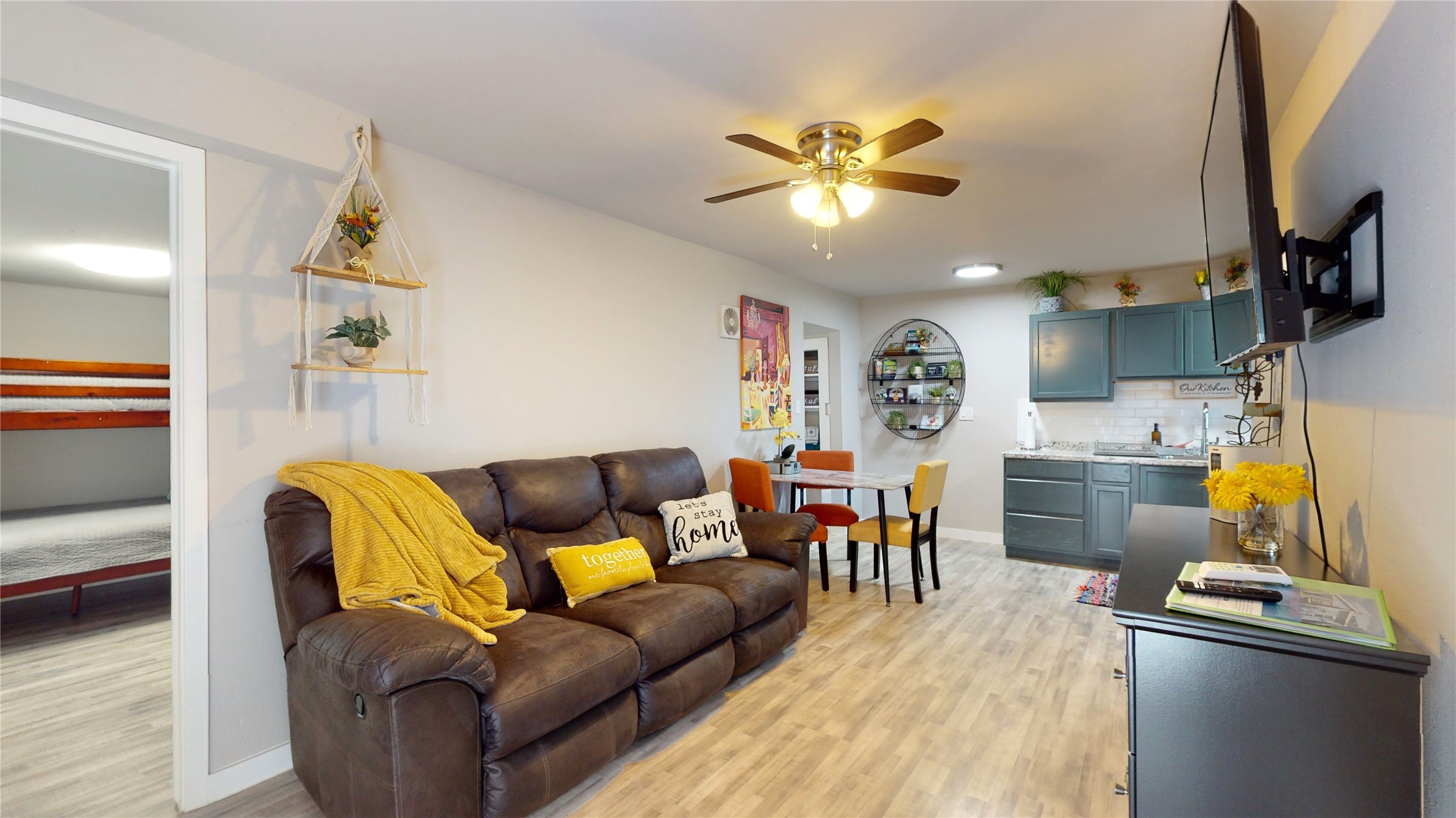 4507 W Bayshore Drive Property Photo 19