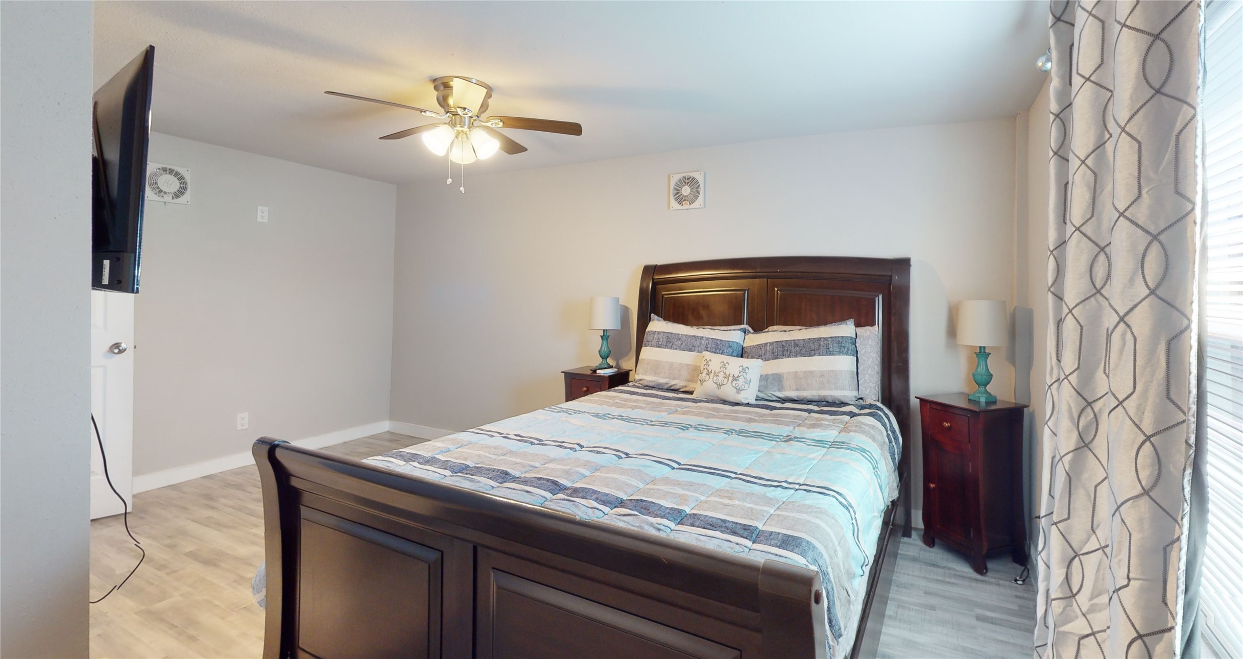 4507 W Bayshore Drive Property Photo 23