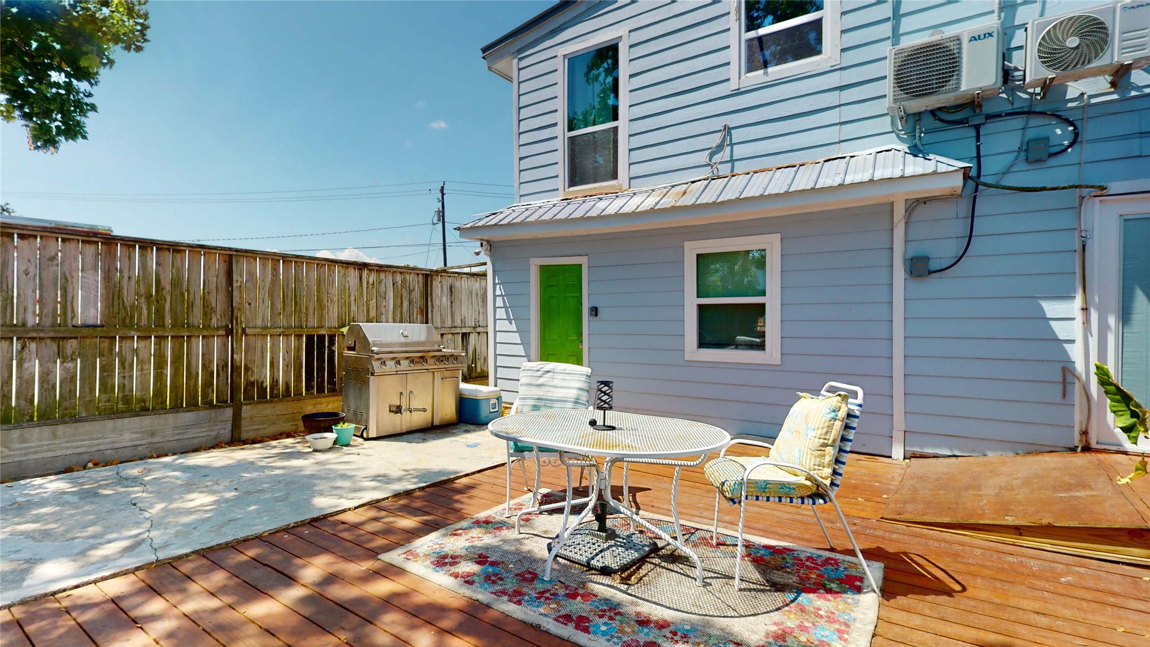 4507 W Bayshore Drive Property Photo 25