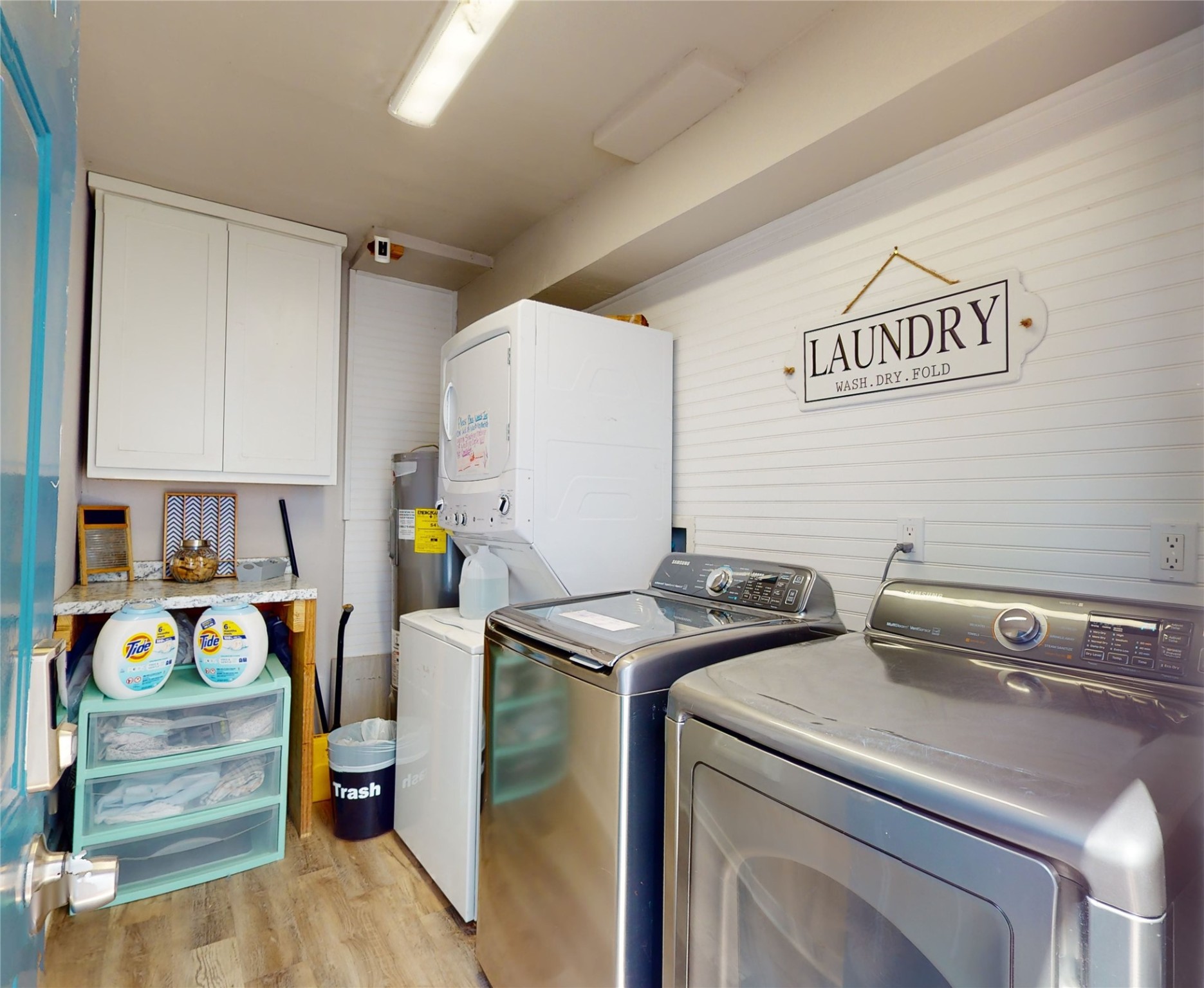 4507 W Bayshore Drive Property Photo 26