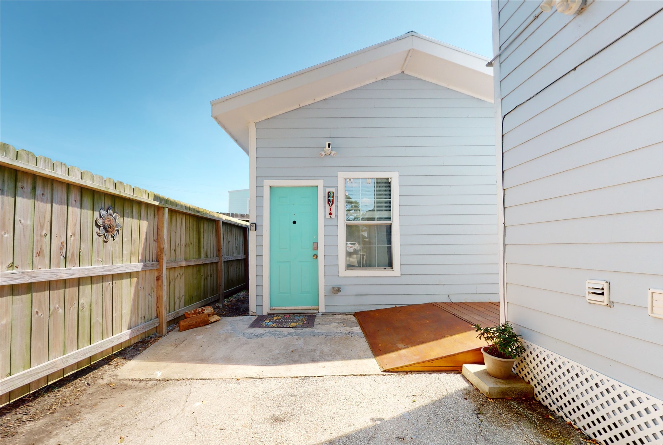4507 W Bayshore Drive Property Photo 27