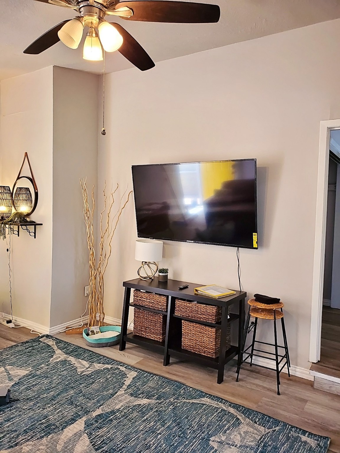 4507 W Bayshore Drive Property Photo 34