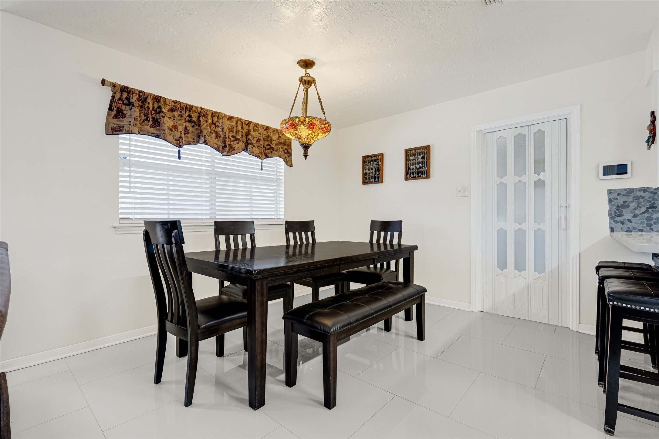 3227 Ashmont Lane Property Photo 10