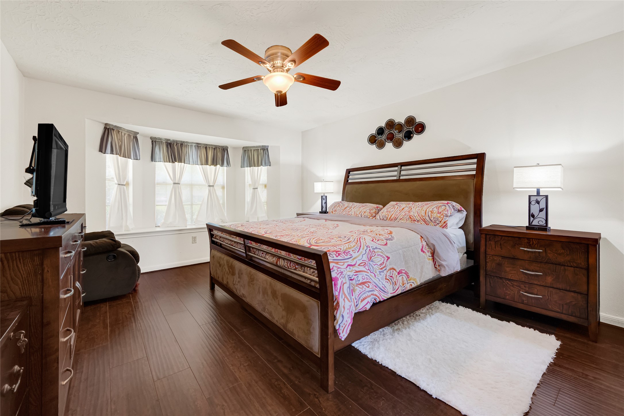 3227 Ashmont Lane Property Photo 12