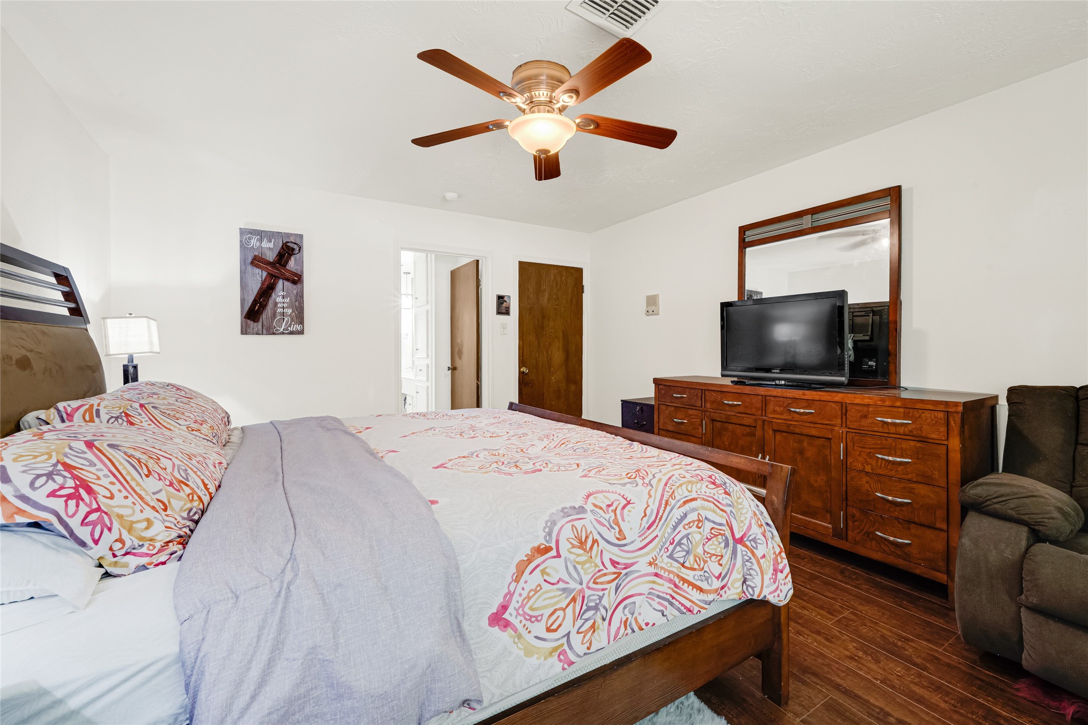 3227 Ashmont Lane Property Photo 13