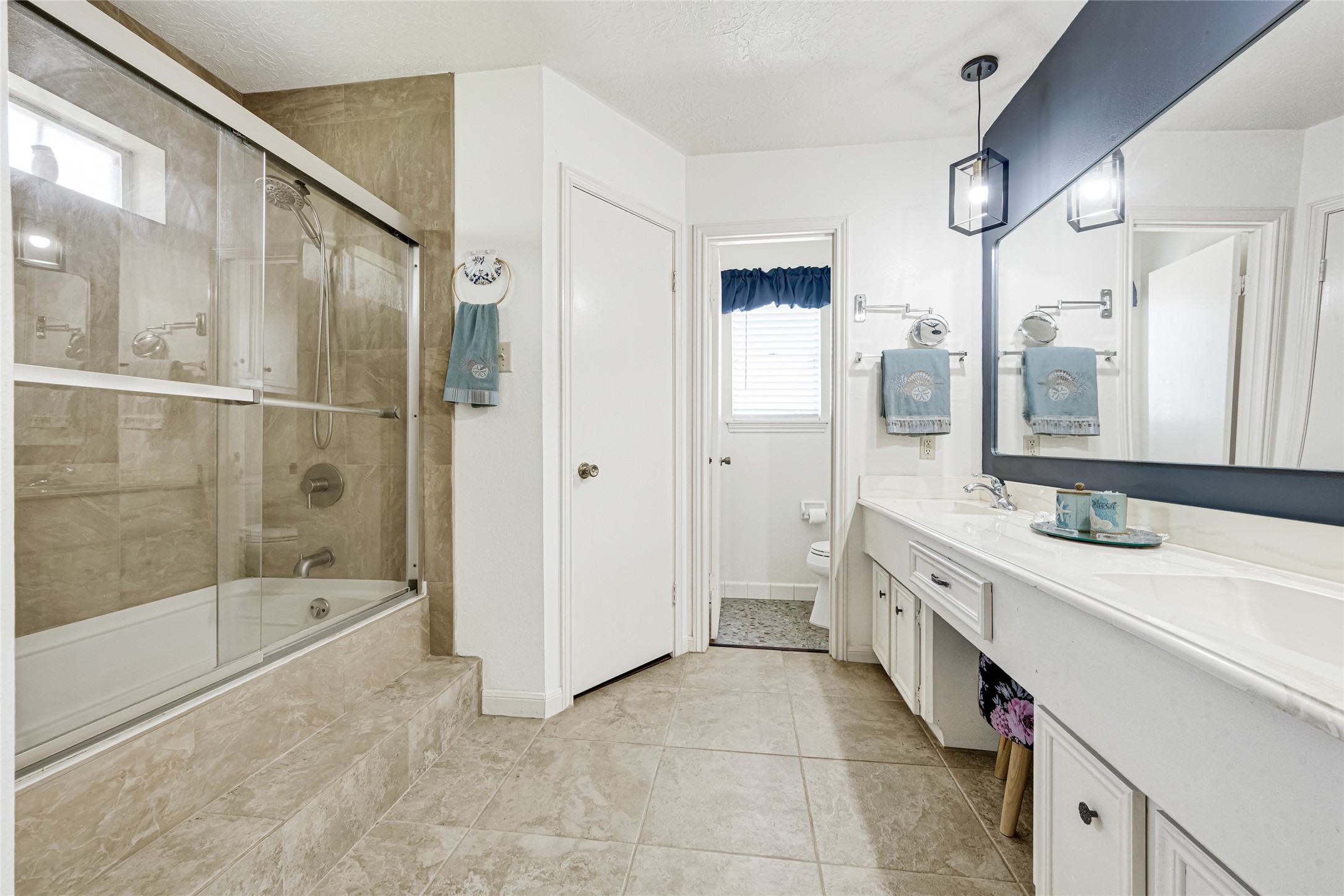 3227 Ashmont Lane Property Photo 14