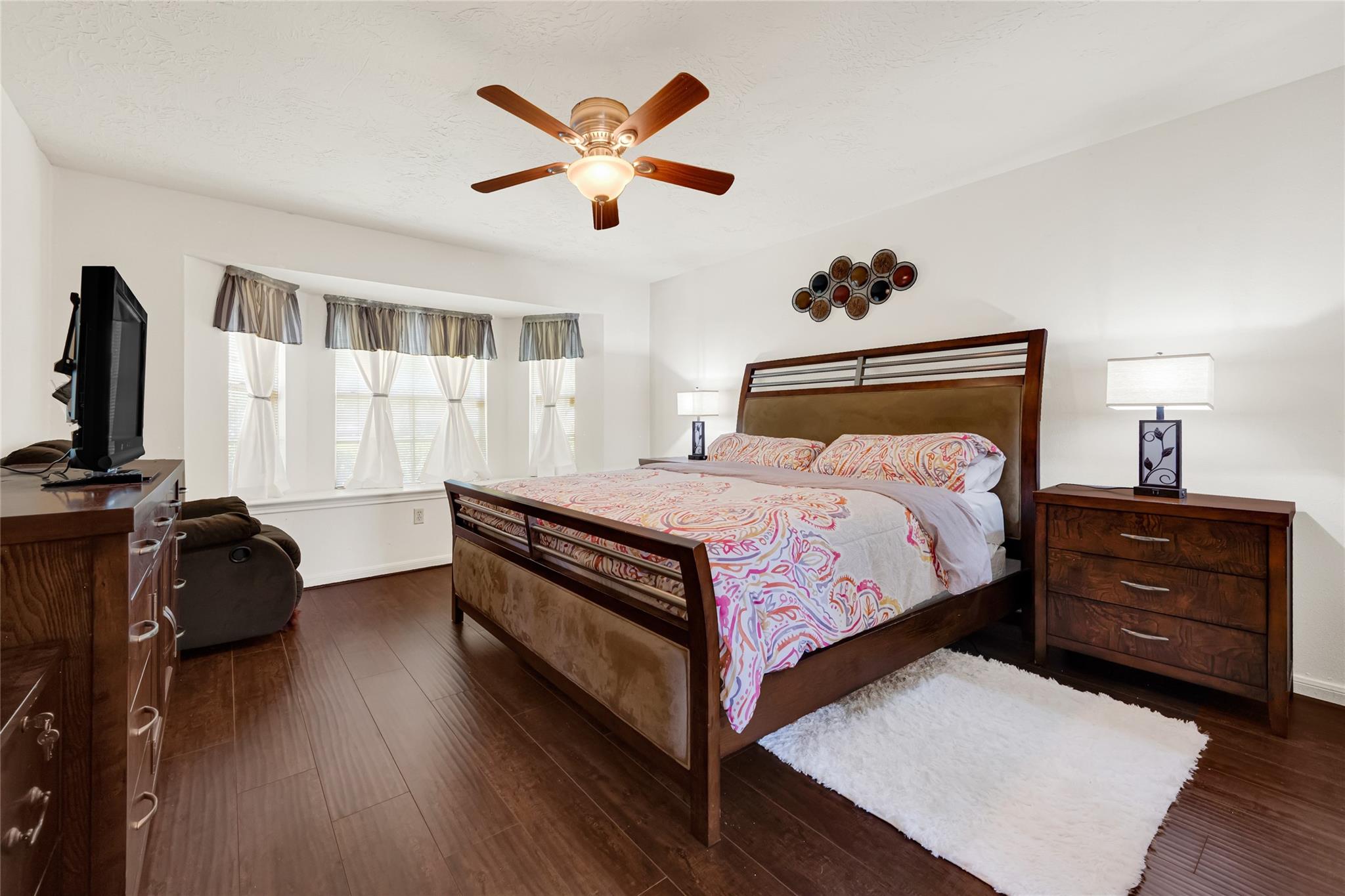 3227 Ashmont Lane Property Photo 14
