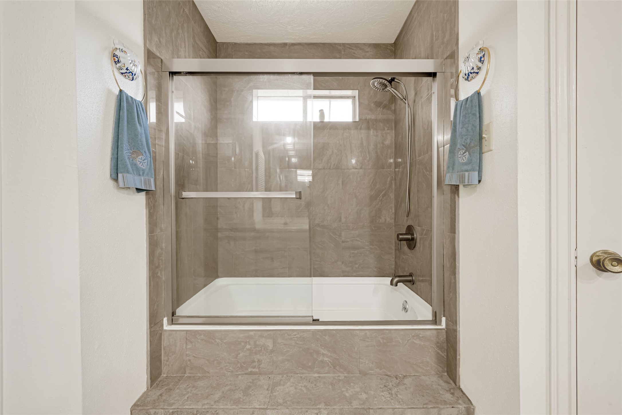 3227 Ashmont Lane Property Photo 15