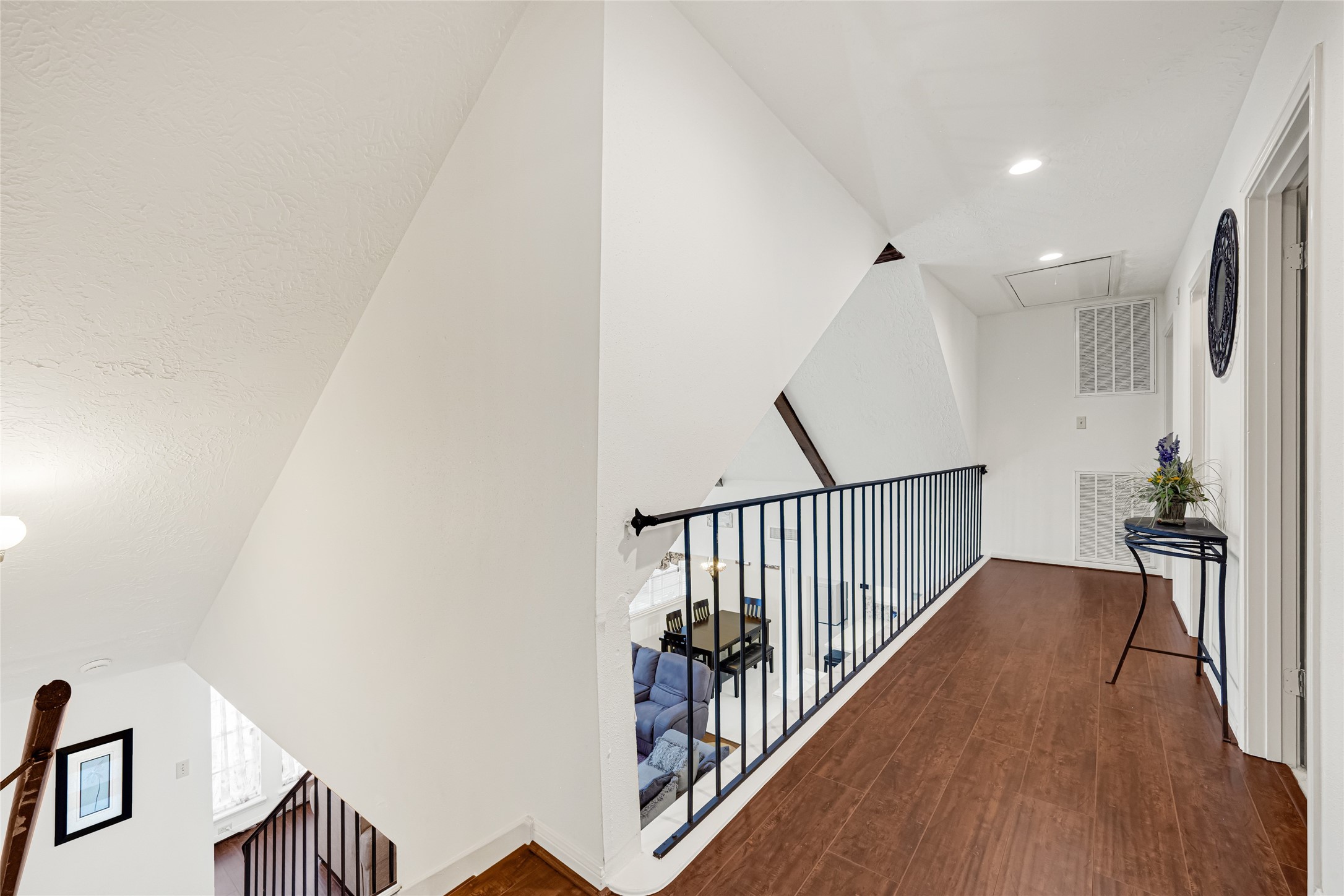 3227 Ashmont Lane Property Photo 16