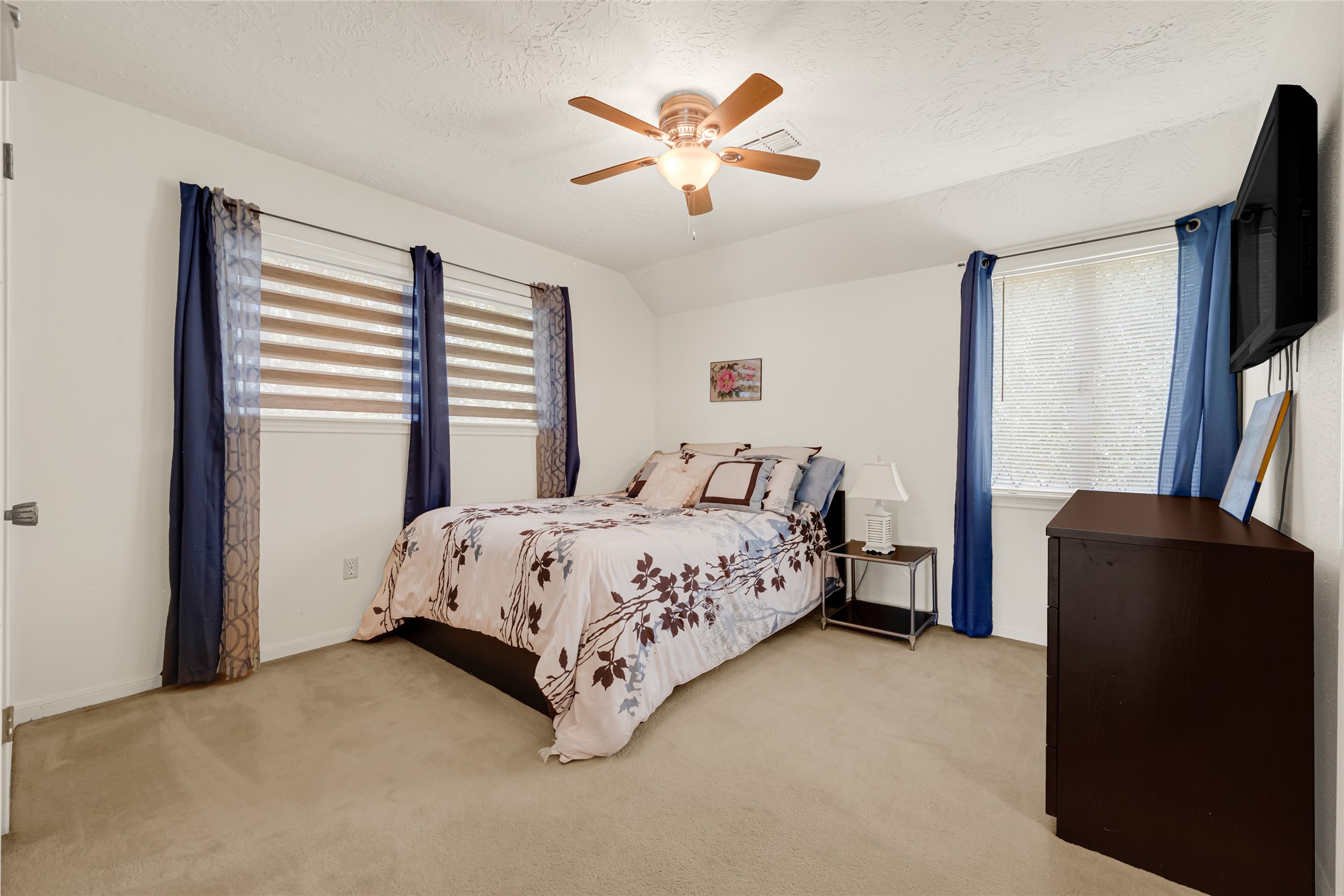 3227 Ashmont Lane Property Photo 17