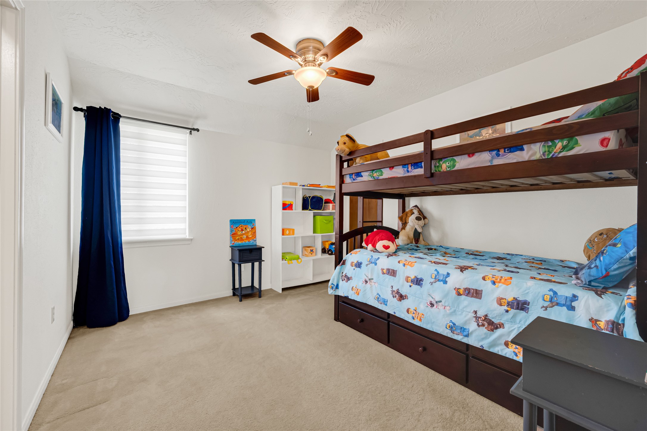 3227 Ashmont Lane Property Photo 18