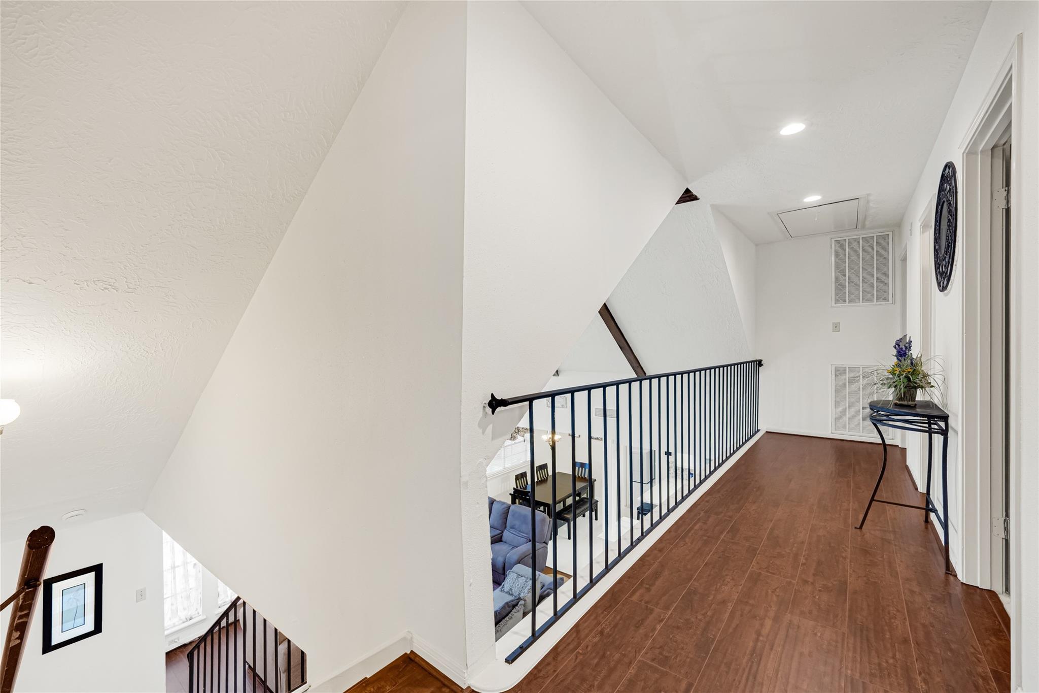 3227 Ashmont Lane Property Photo 18