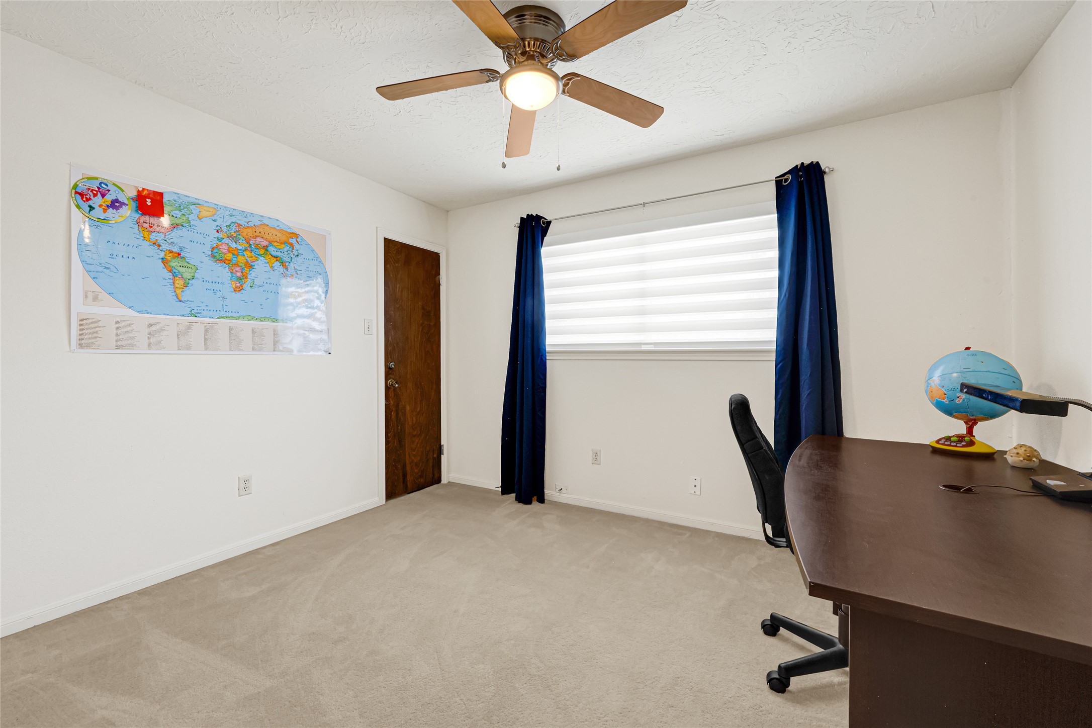 3227 Ashmont Lane Property Photo 19