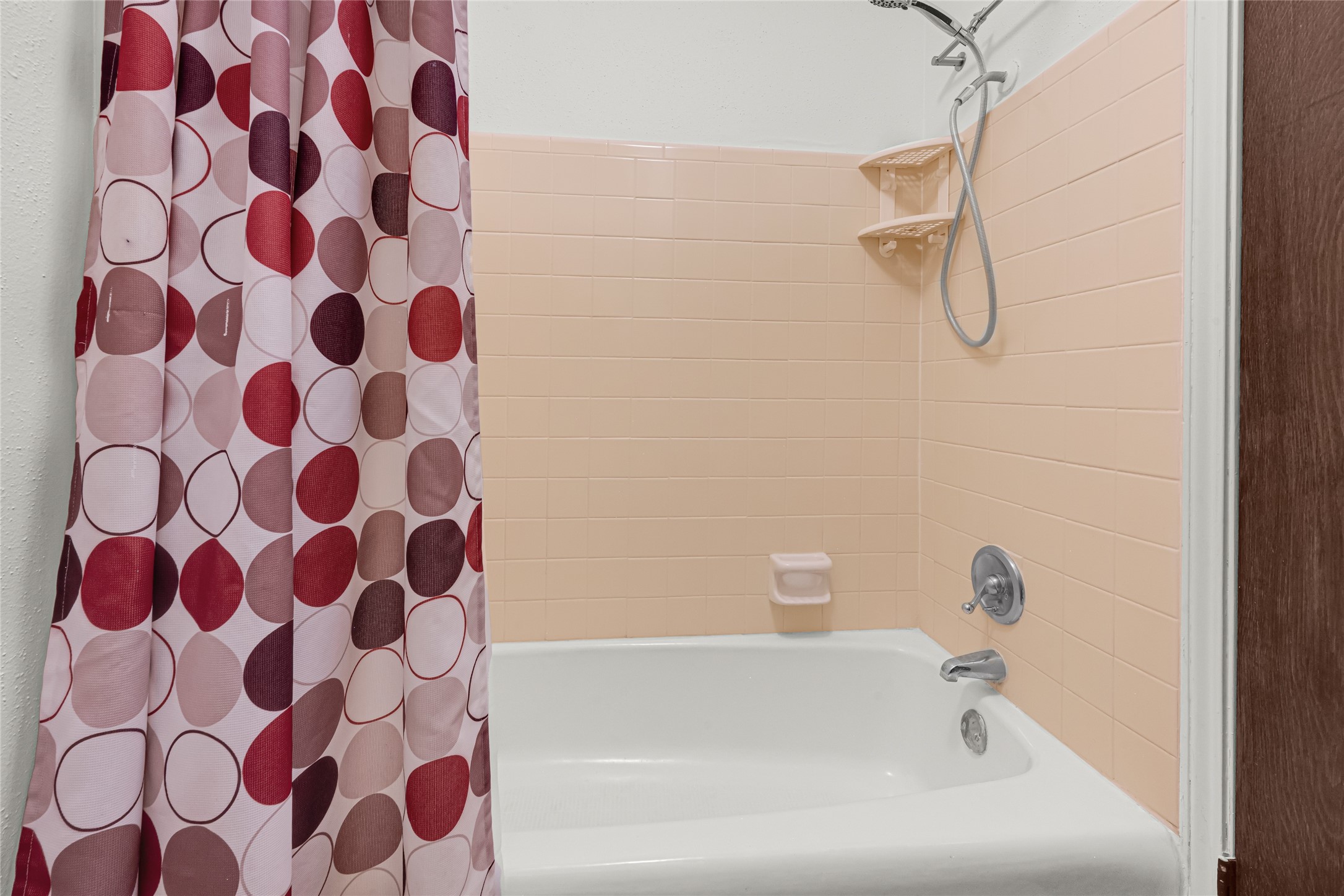 3227 Ashmont Lane Property Photo 20