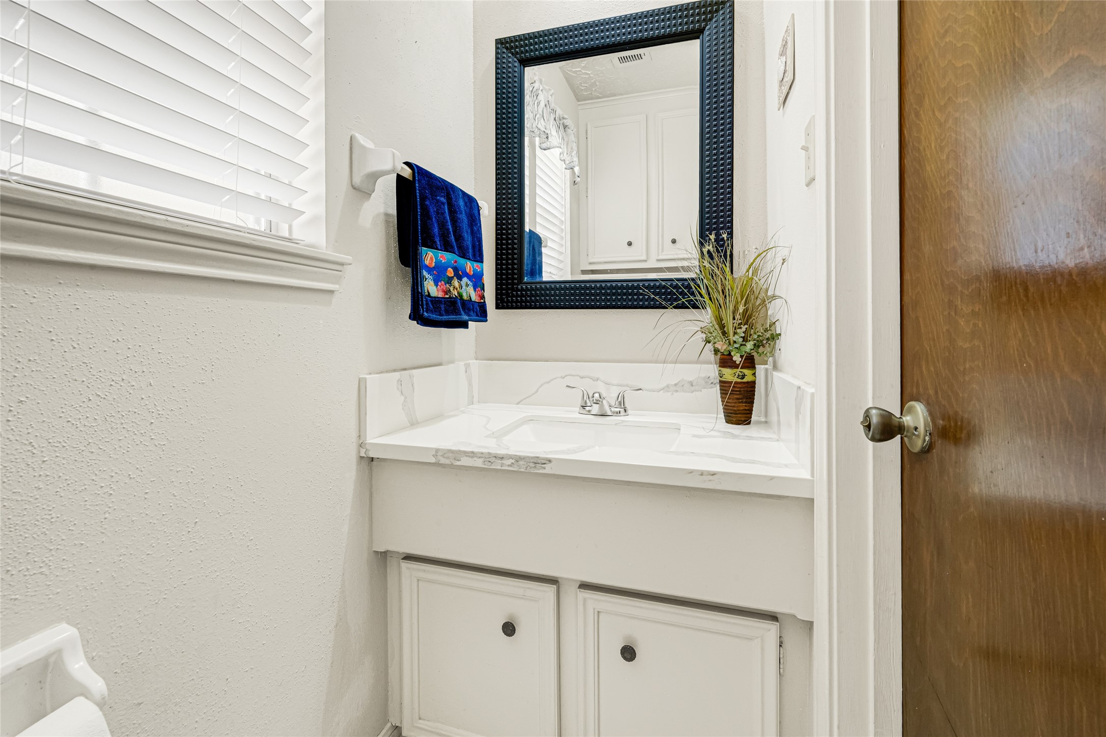 3227 Ashmont Lane Property Photo 23