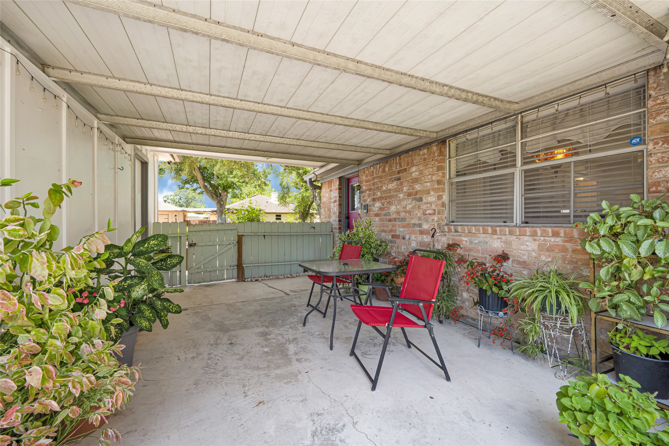3227 Ashmont Lane Property Photo 27