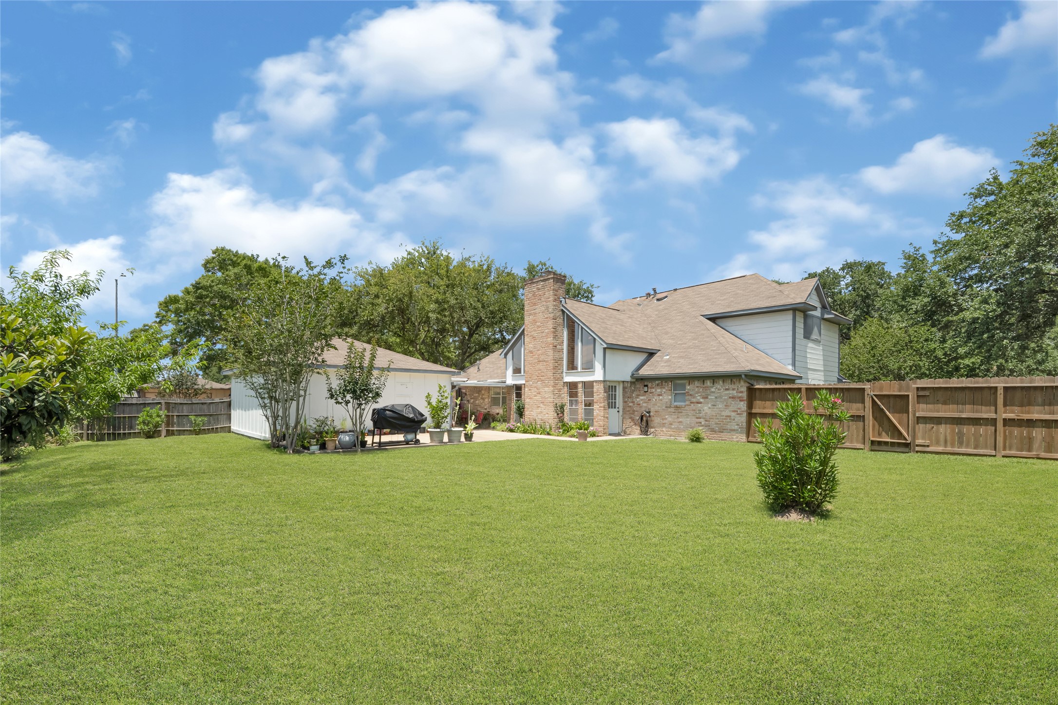3227 Ashmont Lane Property Photo 28