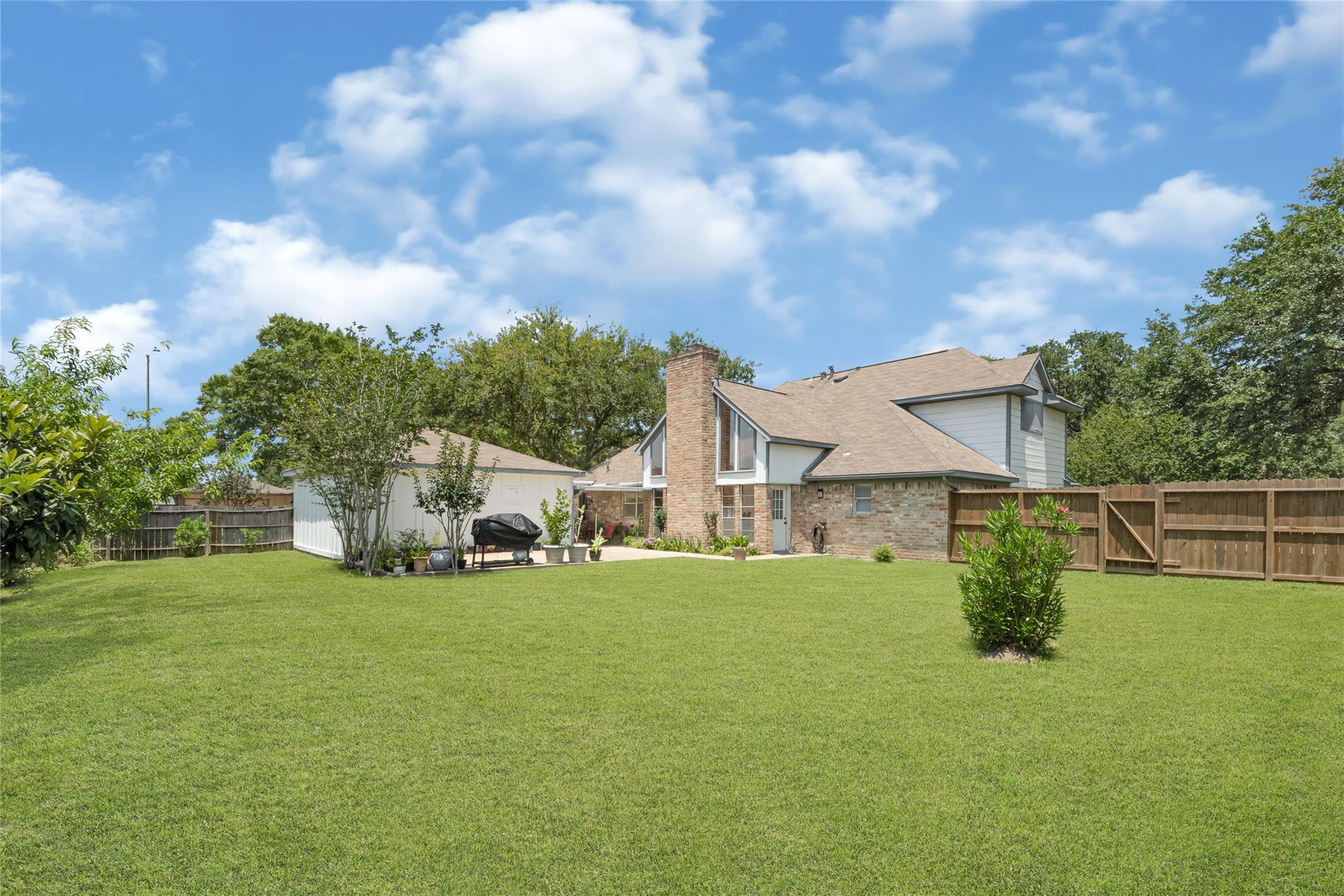 3227 Ashmont Lane Property Photo 29