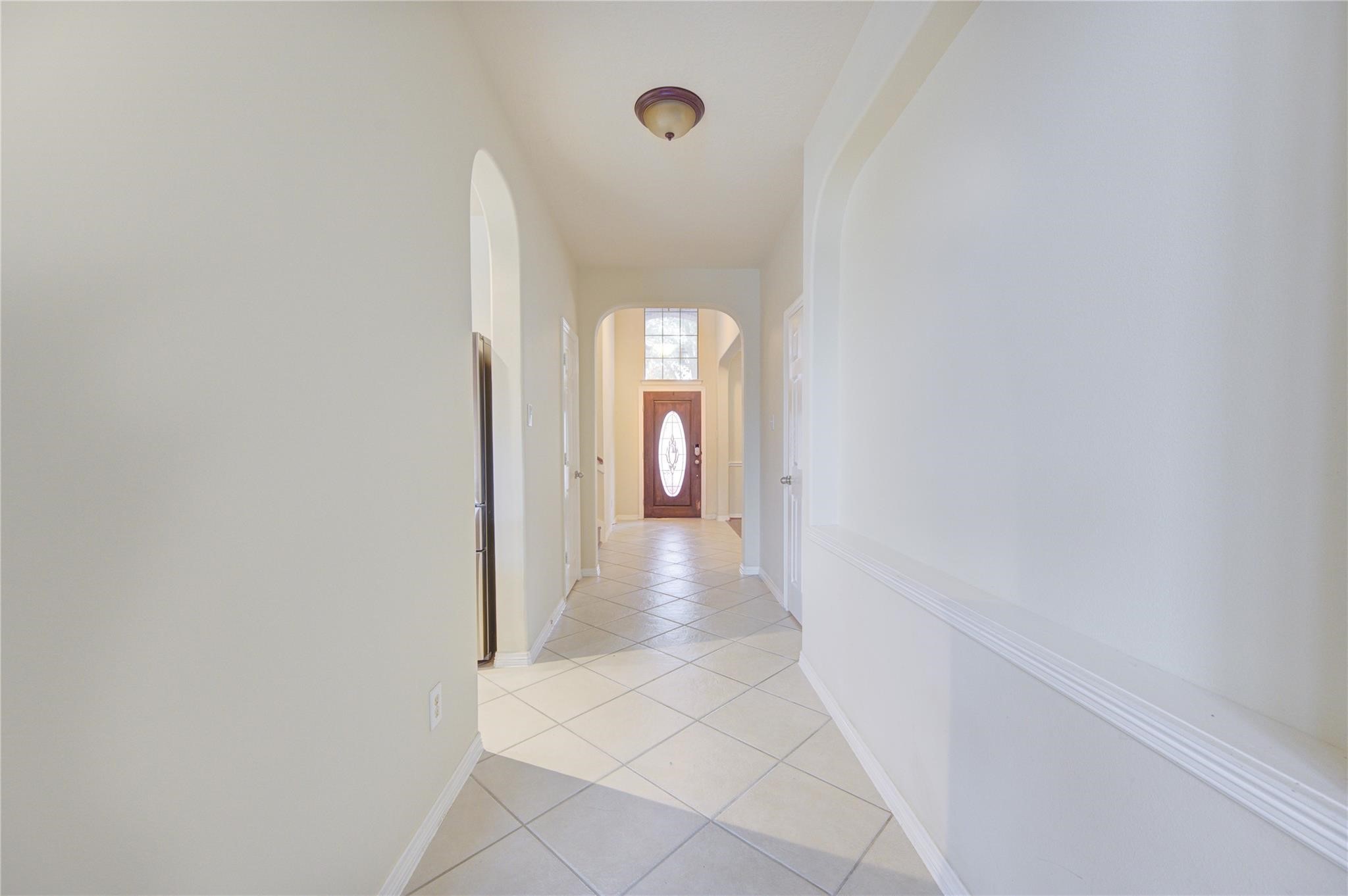 5007 Jade Cove Court Property Photo 7