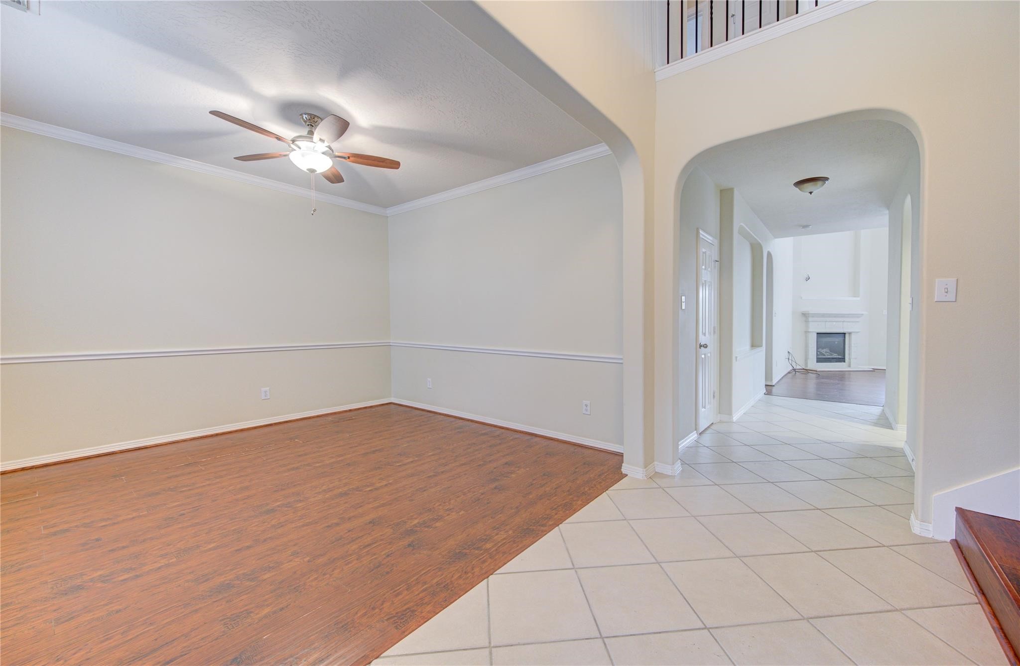 5007 Jade Cove Court Property Photo 8