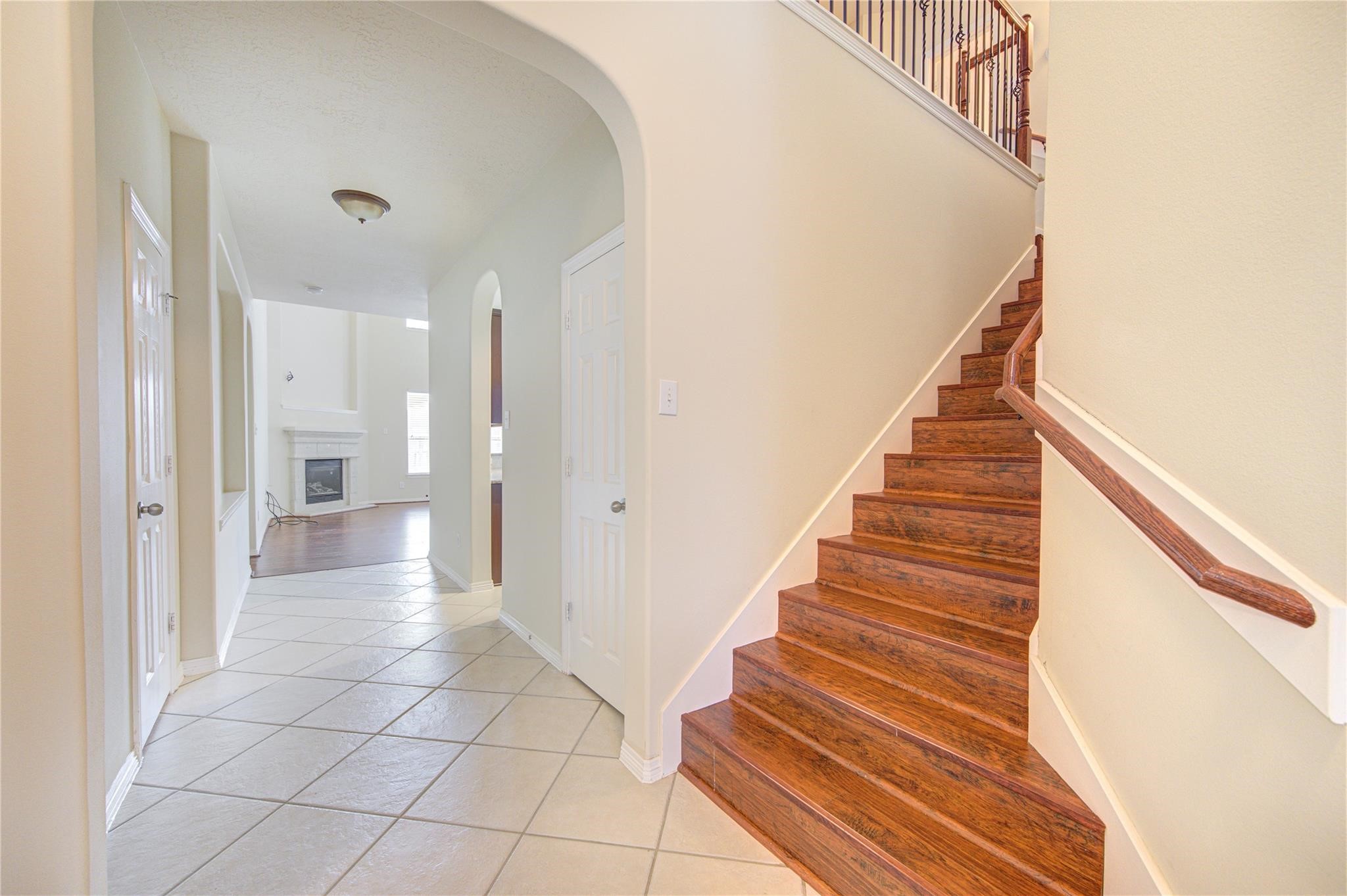 5007 Jade Cove Court Property Photo 10