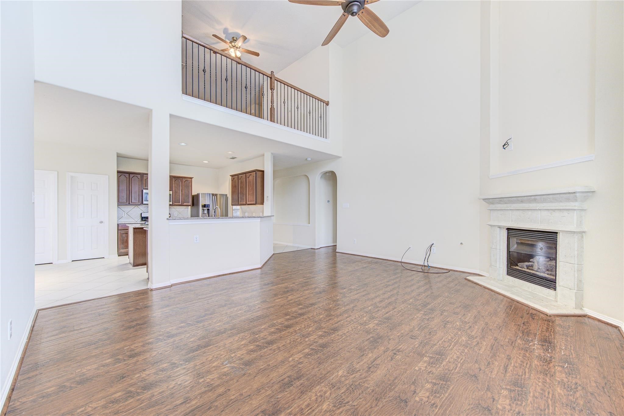 5007 Jade Cove Court Property Photo 19