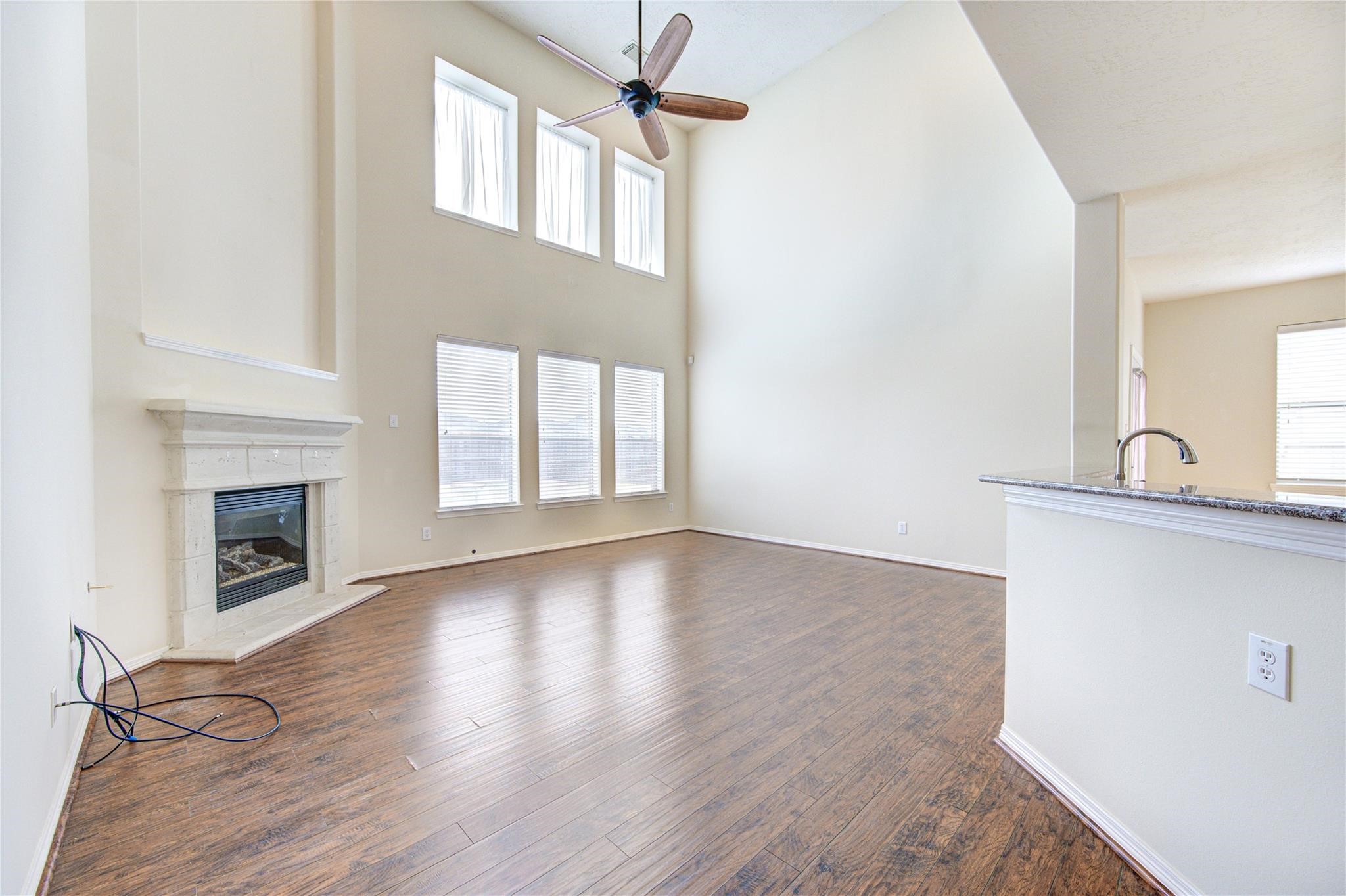 5007 Jade Cove Court Property Photo 20